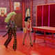 Image for article titled RuPaul’s Drag Race kicks off season 13 with goops and gags, courtesy of “The Pork Chop”